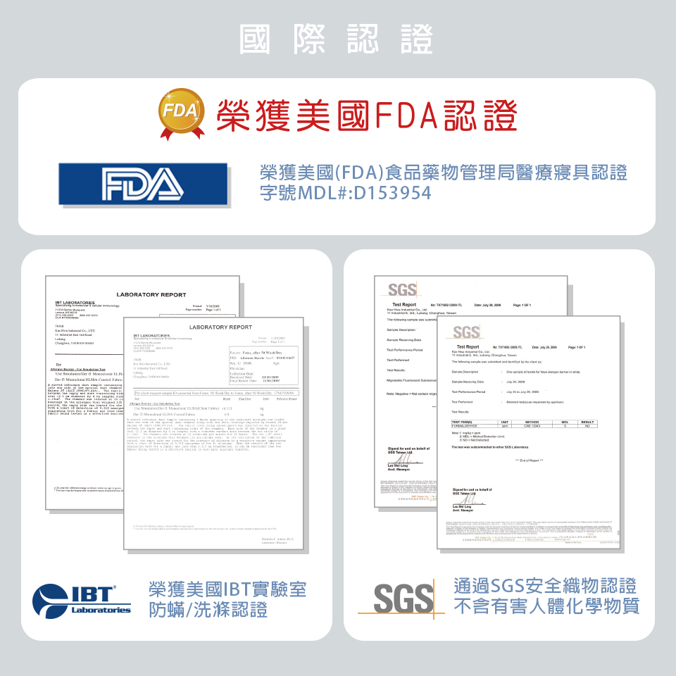 Fotex手作防護口罩套