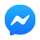 FB-M
