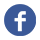 FB