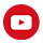 YT